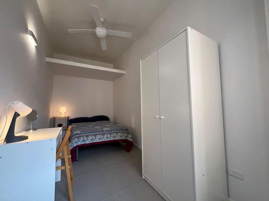 Casa Dolce Prati Apartment Rome