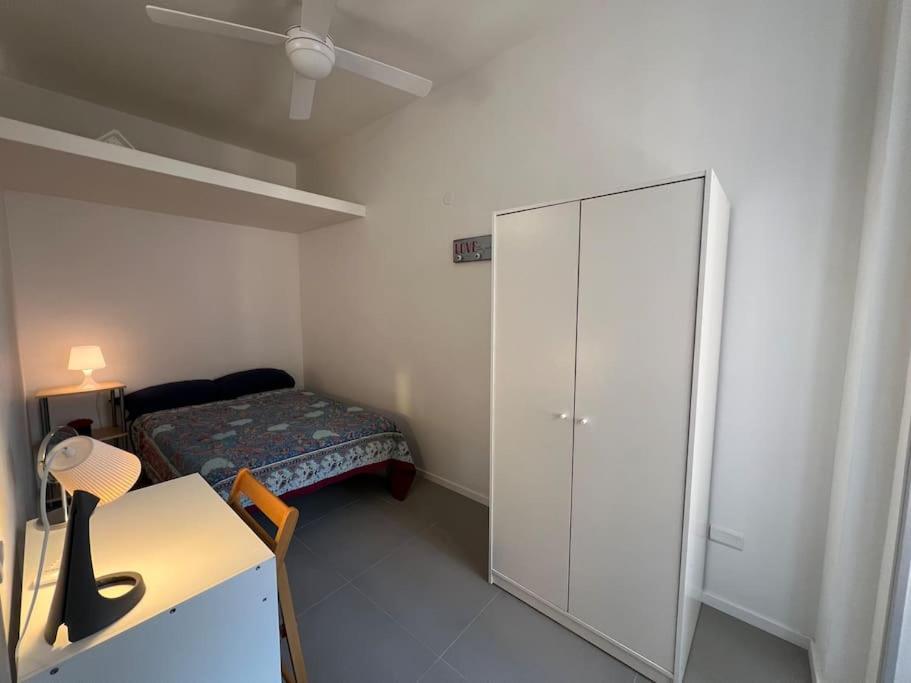 Casa Dolce Prati Apartment Rome