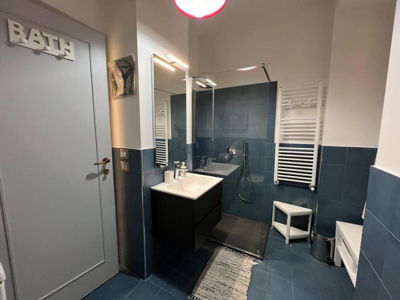 Casa Dolce Prati Apartment Rome