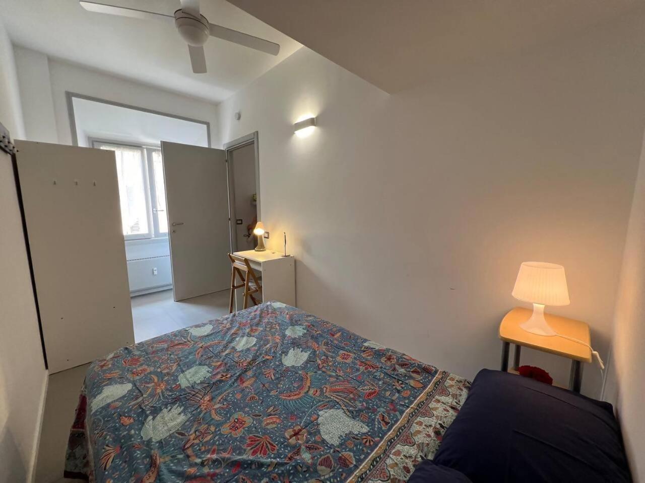 Casa Dolce Prati * Rome
