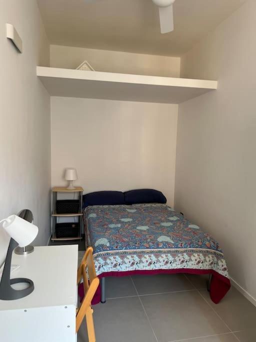 Casa Dolce Prati Appartamento *