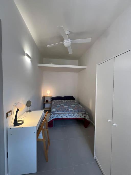 Casa Dolce Prati Appartamento