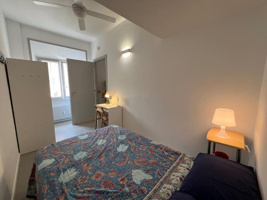 Appartamento Casa Dolce Prati