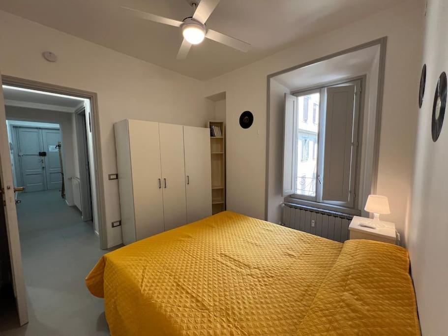 Casa Dolce Prati * Roma
