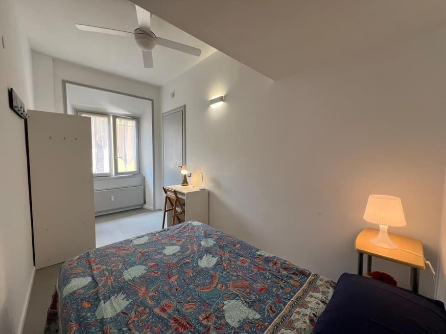 Appartamento Casa Dolce Prati
