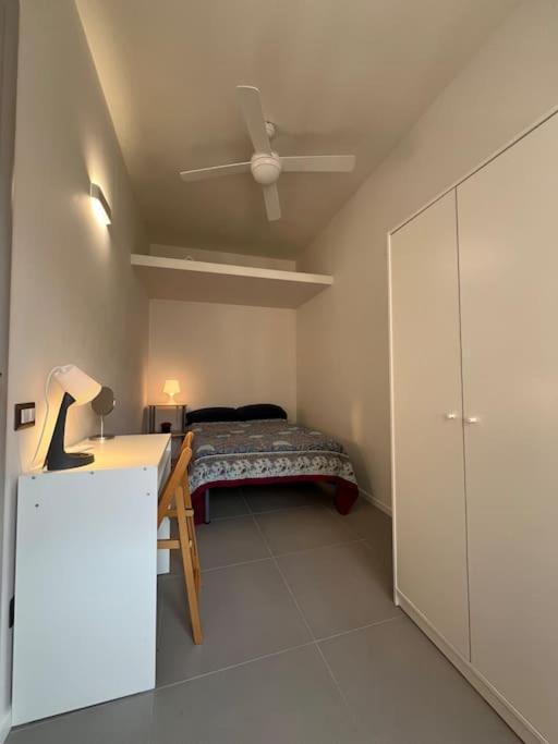 Casa Dolce Prati Appartamento *