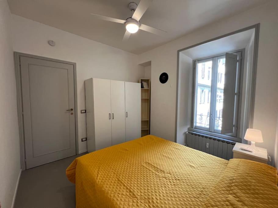 Casa Dolce Prati * Roma