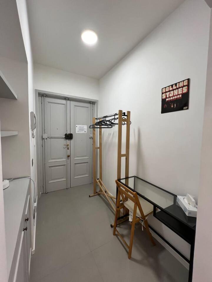 Appartamento Casa Dolce Prati