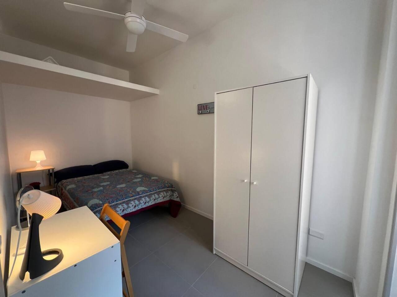 Appartamento Casa Dolce Prati Roma