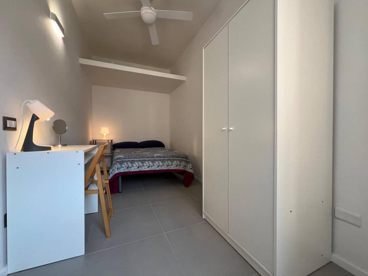 Casa Dolce Prati * Rome