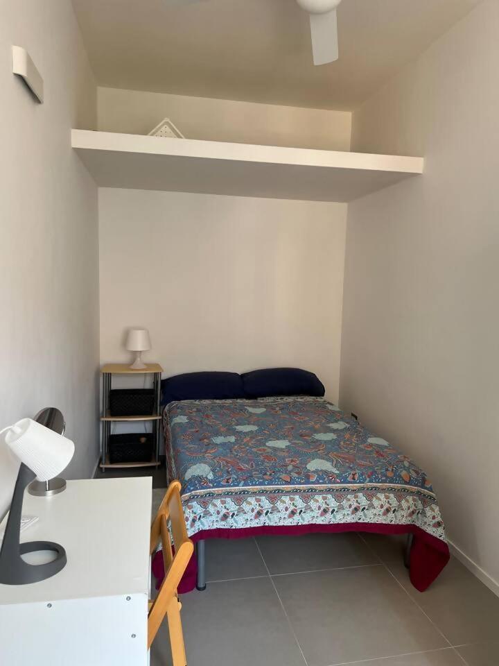 Casa Dolce Prati Appartamento Roma